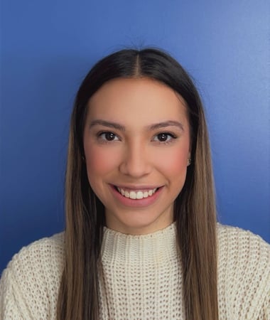 Photo of agent