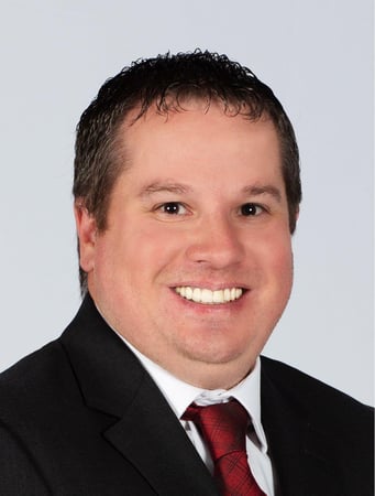 Photo of agent