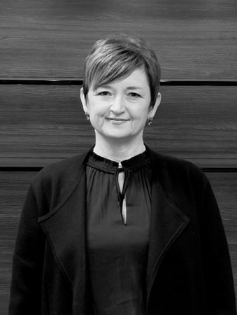 Tracy Smith | Design Consultant | California Closets | Dallas