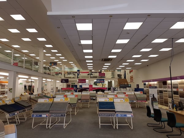Store Photo