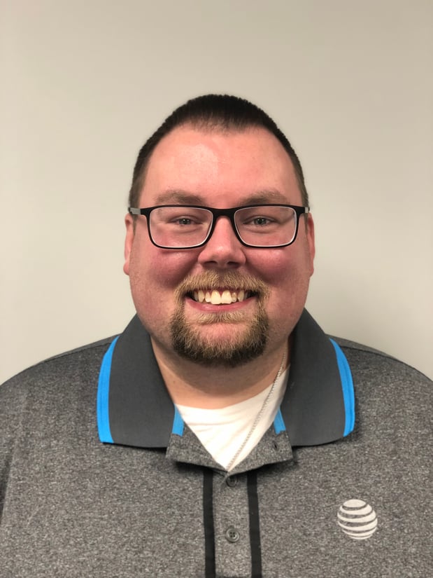 manager photo