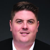 Allstate Insurance Agent RYAN DEASY