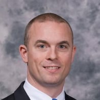 Allstate Insurance Agent Zachary Dziczek