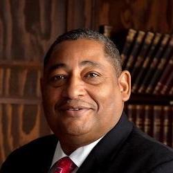 Allstate Insurance Agent Larry Rader