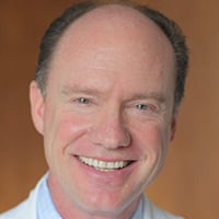 Robert J. Strauch, MD