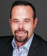 Personal consultant photo