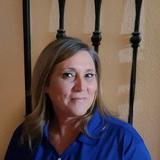 Allstate Insurance Agent Paula Estes