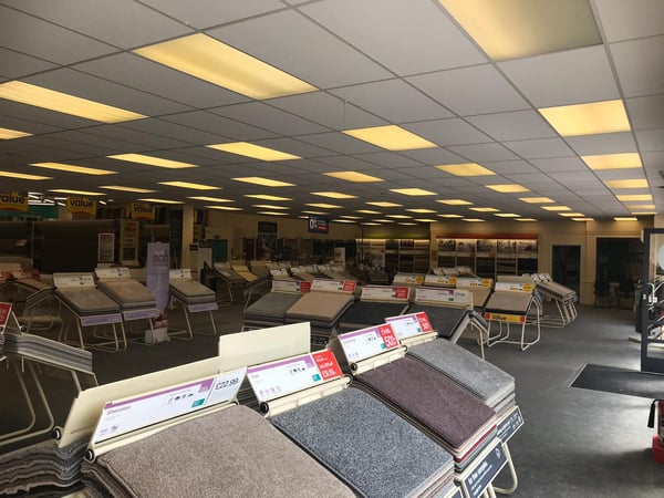 Store Photo