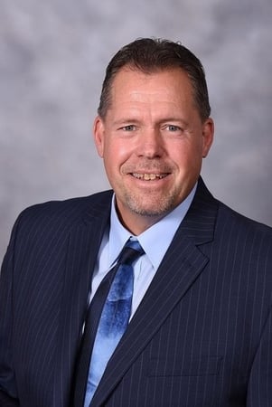 Allstate Agent - Steven Seitz