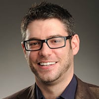 Andrew J. Westwood, MD