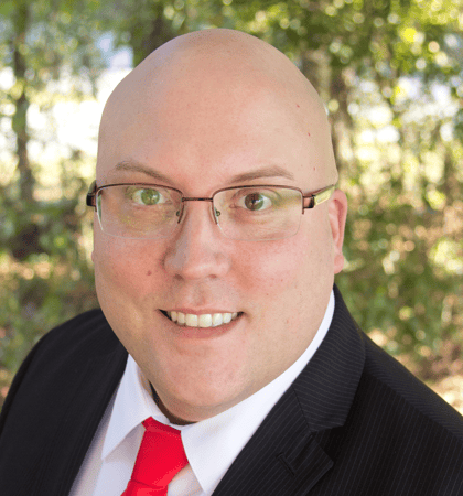 Allstate Agent - Adam Wallace