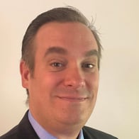 Allstate Insurance Agent Christopher Bogdan