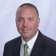 Photo of Scott Bothun
