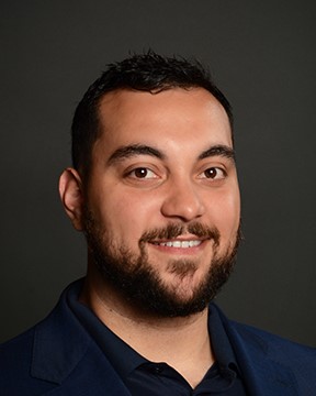 manager photo