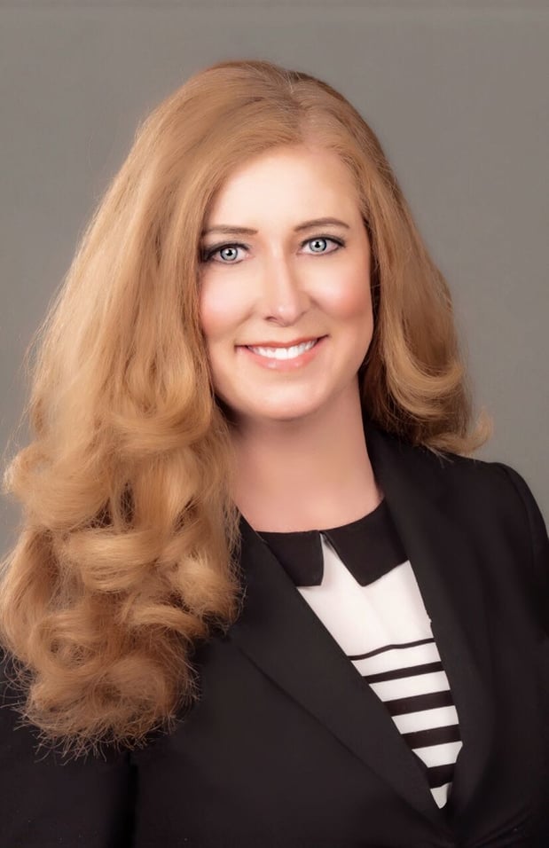Allstate Insurance Agent Katrina Boliard
