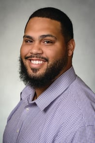 Rob