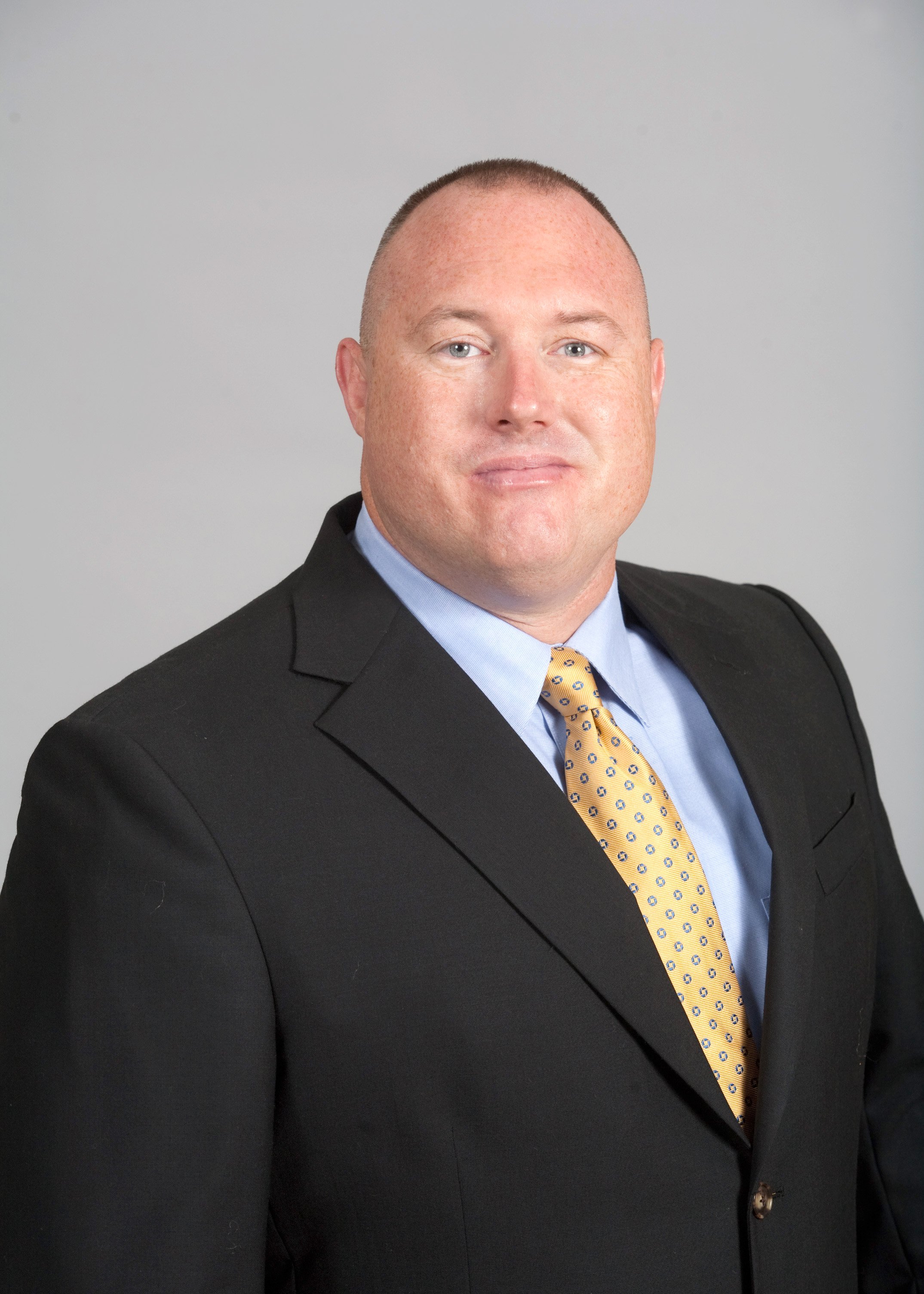 Agent Profile Photo