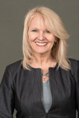 Allstate Agent - Shannon Stiles