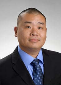 Agent Profile Photo