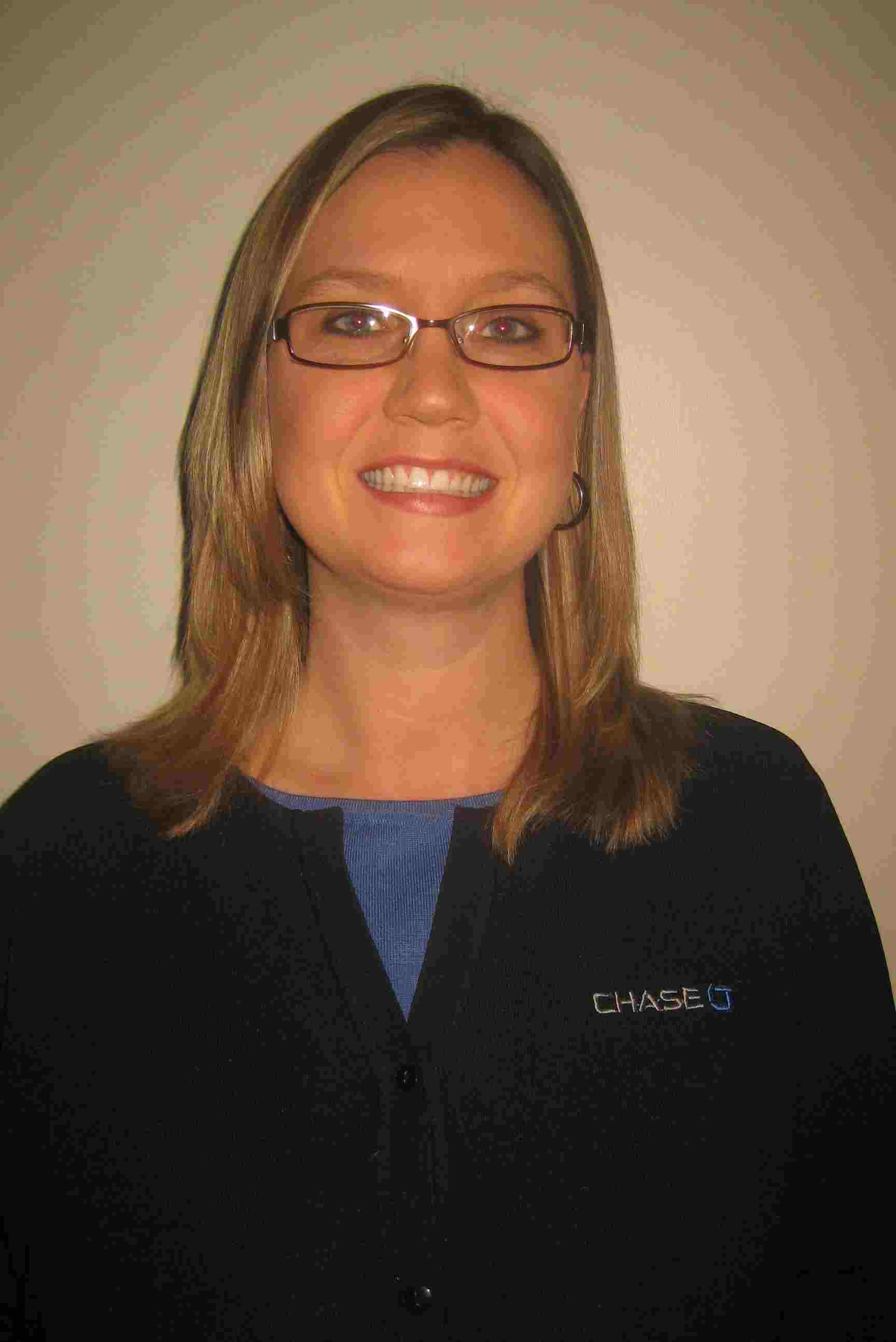 Agent Profile Photo