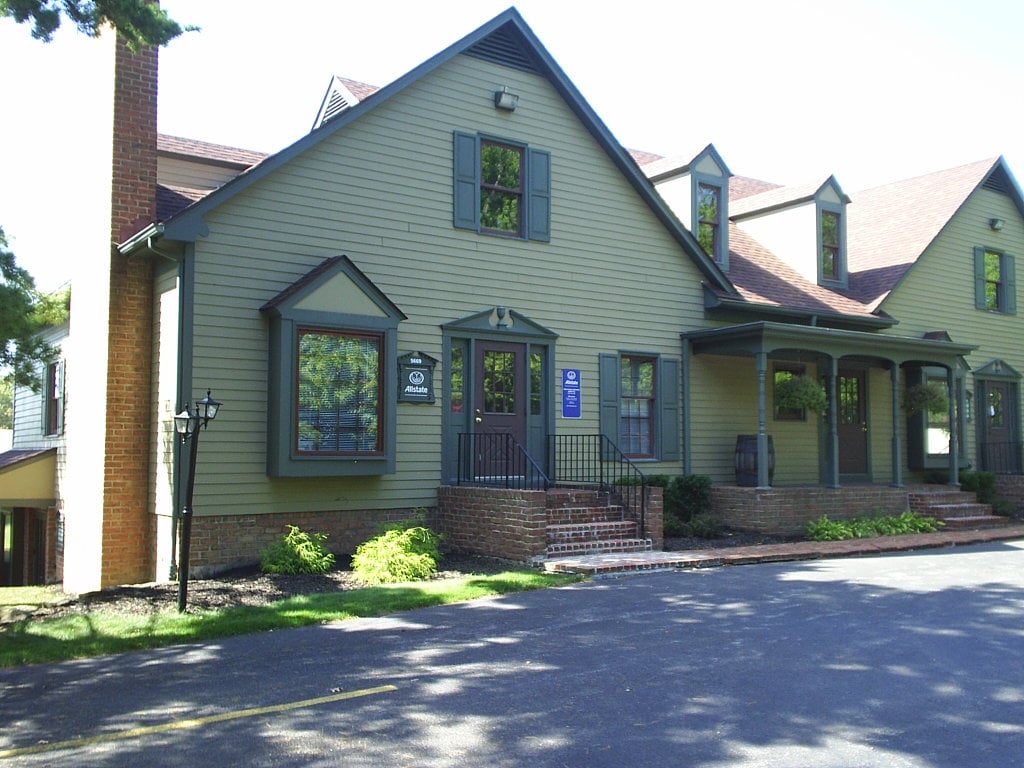 Photo gallery image