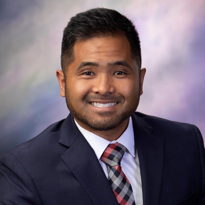 Photo of Stephen Takasaki, D.O. Rapid City