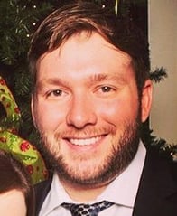 Photo of Spencer Cobb
