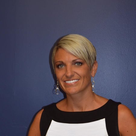 Allstate Insurance Agent Kelly Zielinski