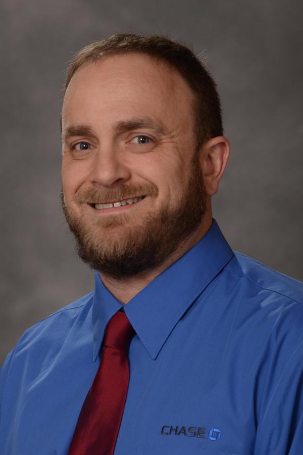 Agent Profile Photo