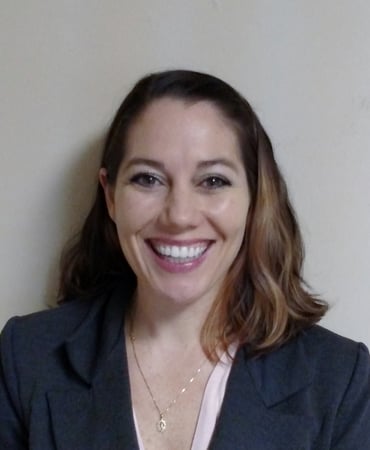 Photo of agent
