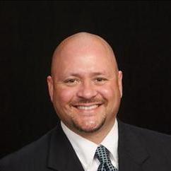 Allstate Insurance Agent Fernando Moreno