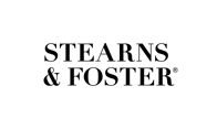 Stearns & Foster