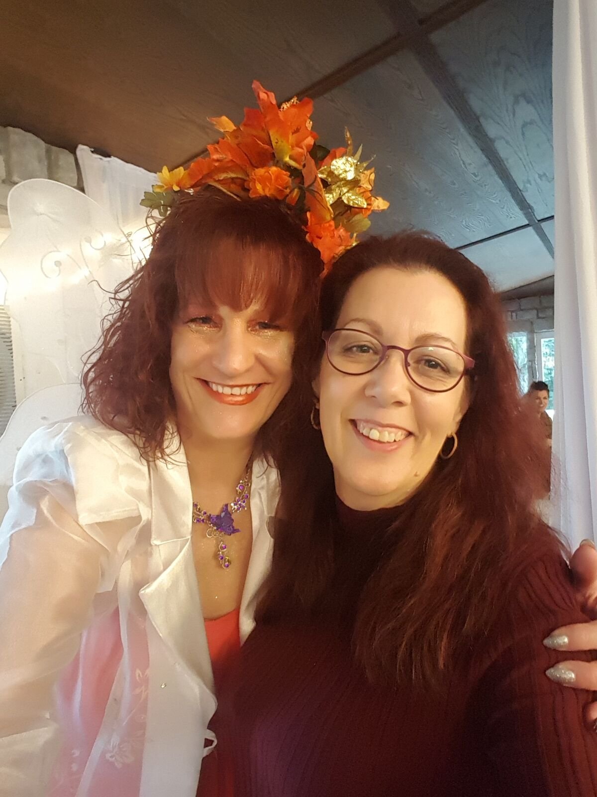 Fair Haven's Fairy Tale Ball 2017