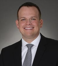 Allstate Agent - Jeff Cato