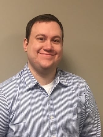 Photo of agent
