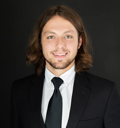Photo of agent