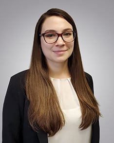 Advisor picture