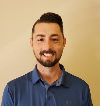 Photo of agent