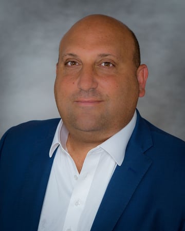 Photo of Michael Marchiano