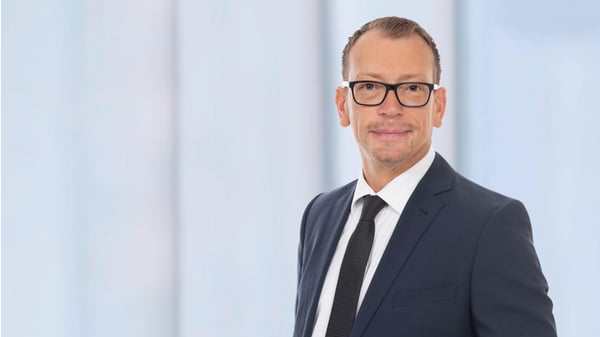 Maurice Hill. Ihr Ansprechpartner für die Barmenia Versicherung in .