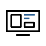 Icon Image