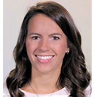 Lauren H. Redler, MD