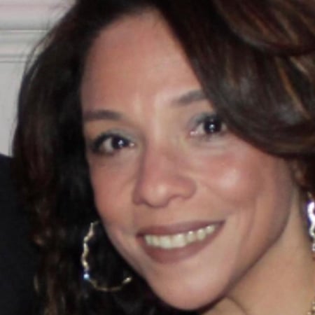 Allstate Insurance Agent Daniela Robustelli