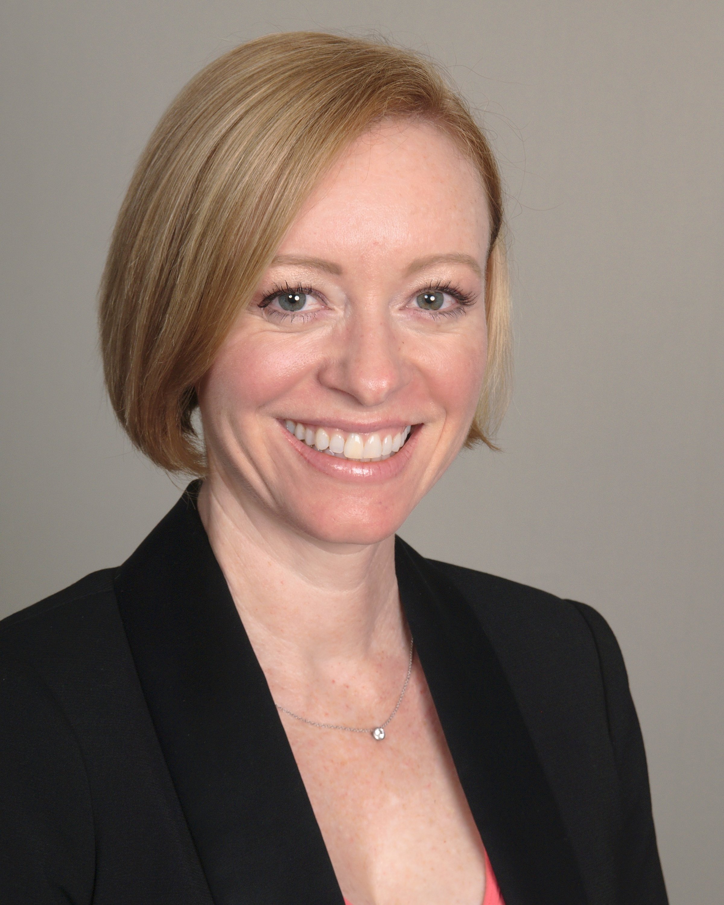 Agent Profile Photo