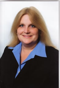 Agent Profile Photo