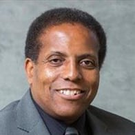 Allstate Insurance Agent Gregory Owens