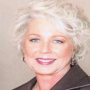 Allstate Insurance Agency Sue Williams Agency Inc.