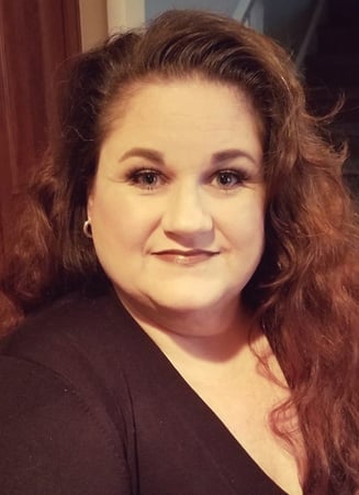 Jen Walling Citizens Bank