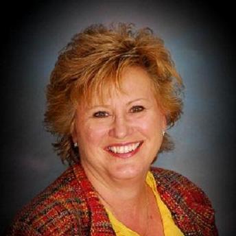 Allstate Insurance Agent Debbie Hitron Williams