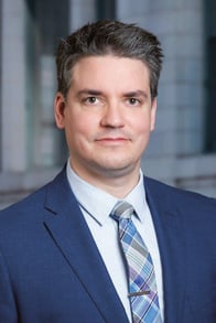 Agent Profile Photo